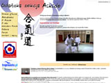 gdanska sekcja aikido